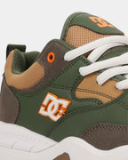 adys100844_dcshoes_210_dtl1