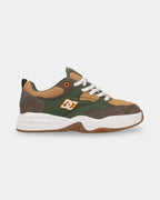adys100844_dcshoes_210_sd1