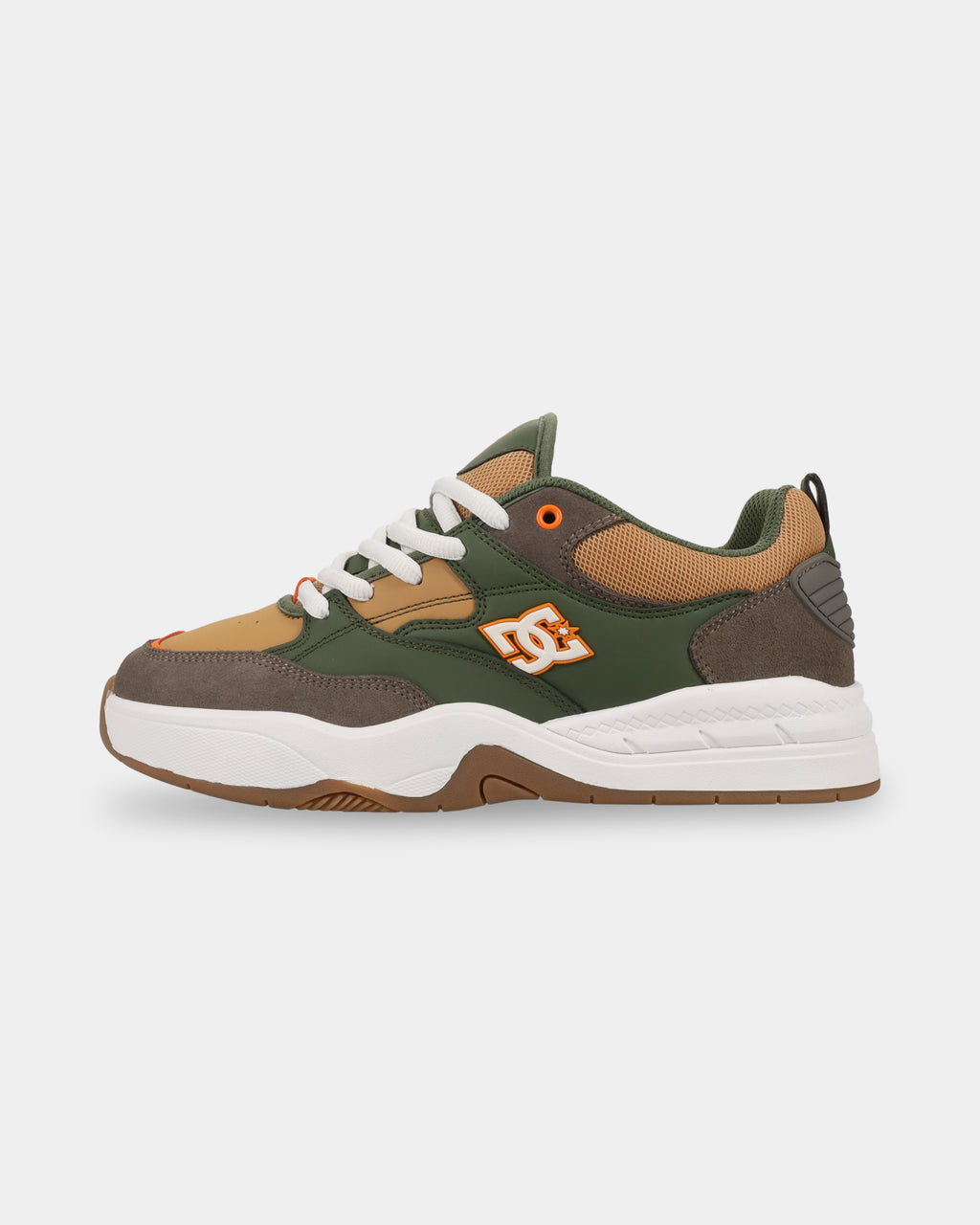 adys100844_dcshoes_210_sd3