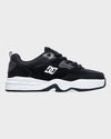 Mens Dc Ascend Sneakers