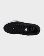 Mens Dc Ascend Sneakers