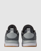 Mens DC Ascend Skate Shoes