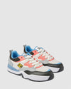 Mens DC Ascend Skate Shoes