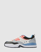 Mens DC Ascend Skate Shoes