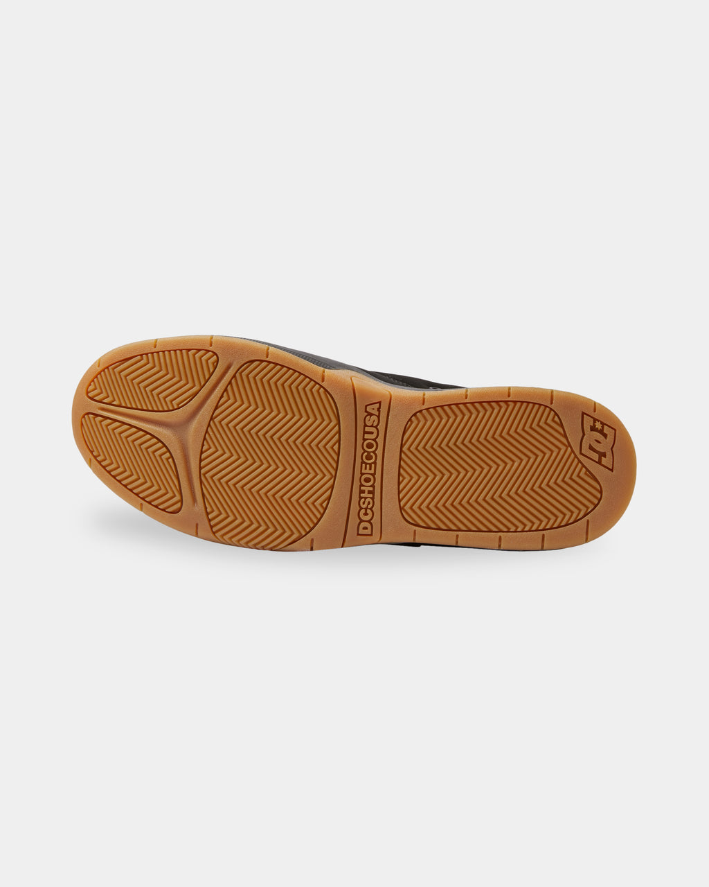 adys100844_dcshoes_kkg_bck1