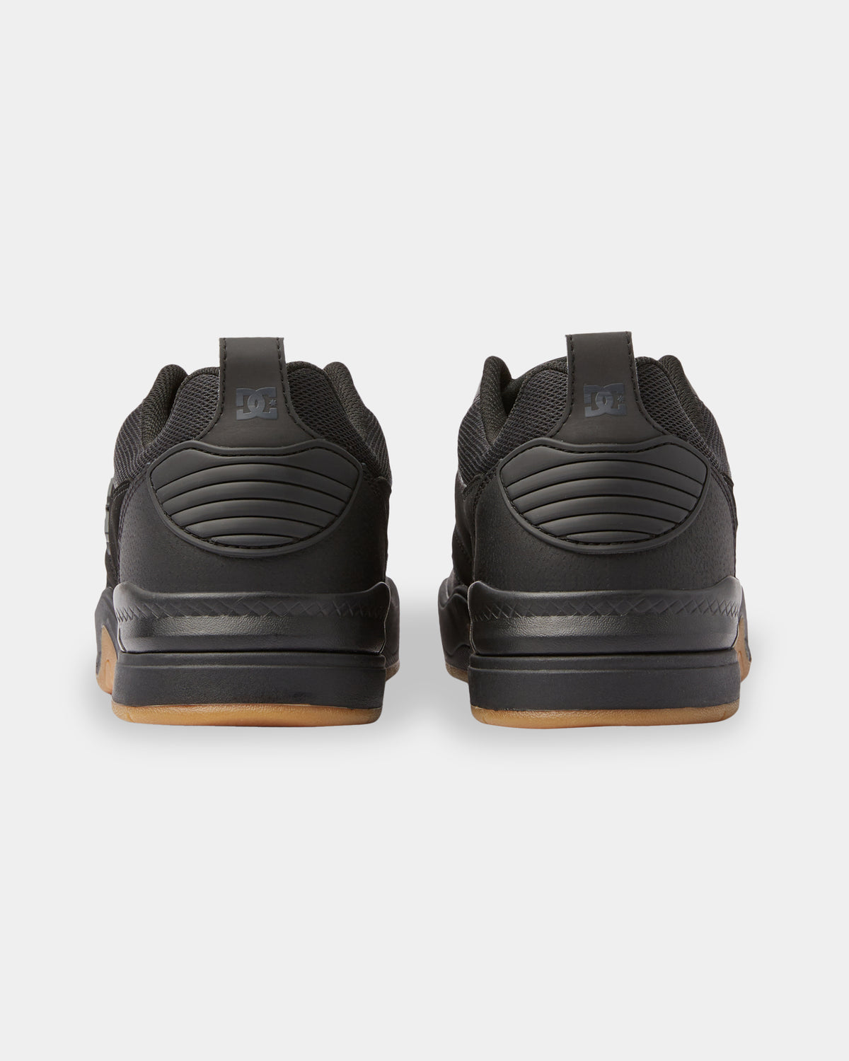 adys100844_dcshoes_kkg_bck2