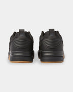 adys100844_dcshoes_kkg_bck2