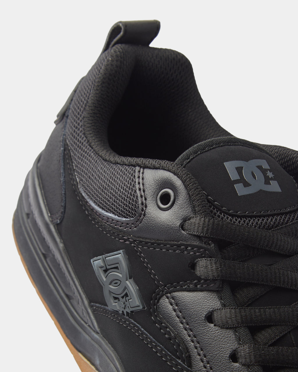 adys100844_dcshoes_kkg_dtl1