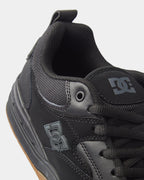 adys100844_dcshoes_kkg_dtl1