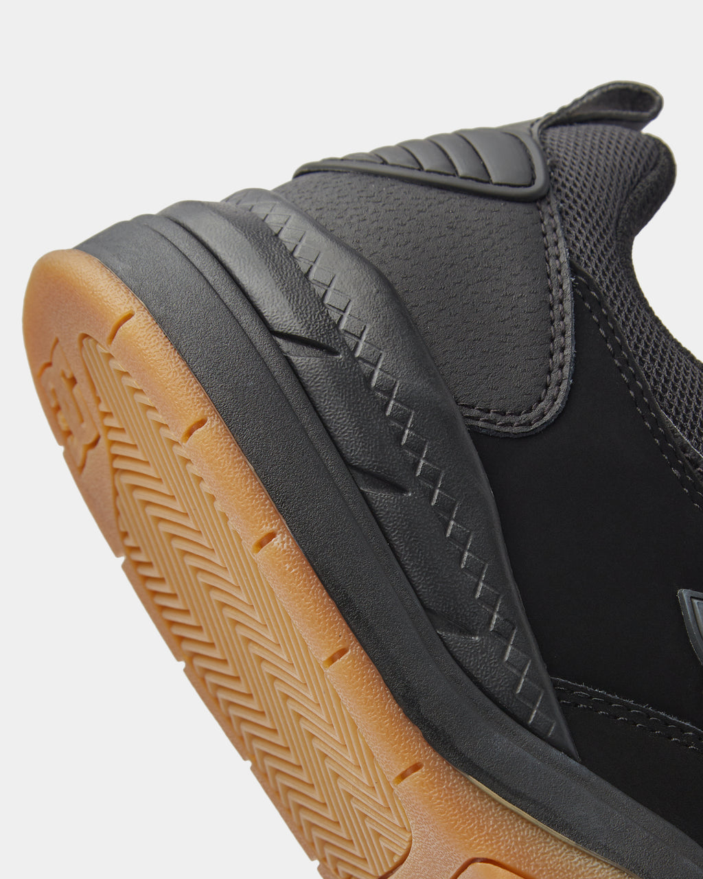 adys100844_dcshoes_kkg_dtl2