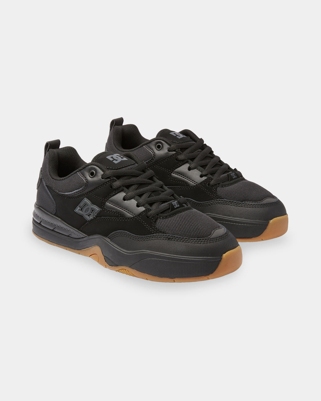 adys100844_dcshoes_kkg_frt1
