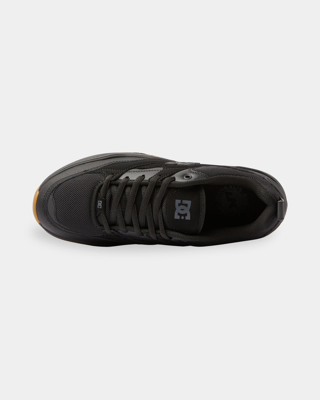 adys100844_dcshoes_kkg_frt3
