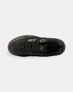 adys100844_dcshoes_kkg_frt3