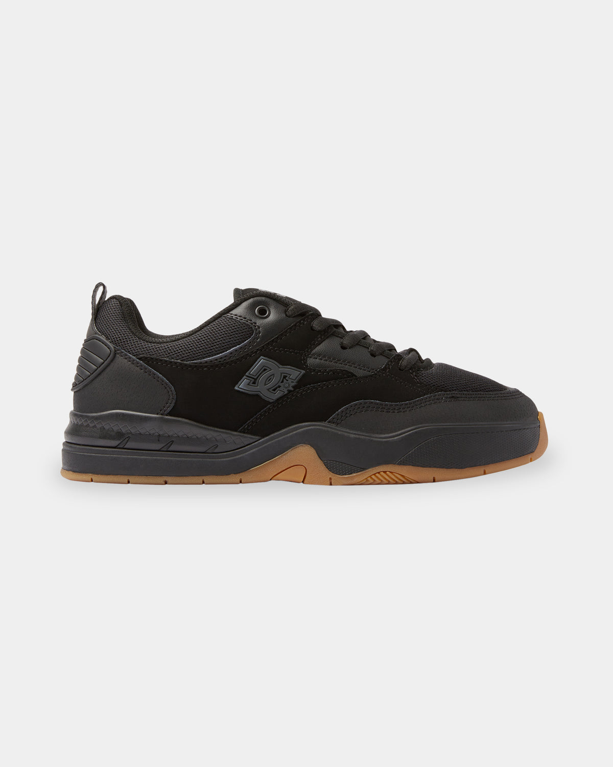 adys100844_dcshoes_kkg_sd1