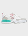 Mens DC Ascend Skate Shoes