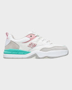 Mens DC Ascend Skate Shoes