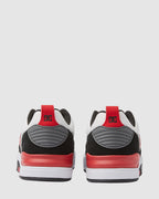 Mens Dc Ascend Sneakers
