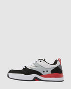 Mens Dc Ascend Sneakers