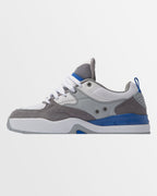 Mens DC Ascend Skate Shoes