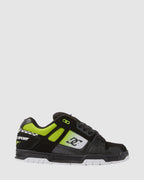 Mens Stag SE Sneakers