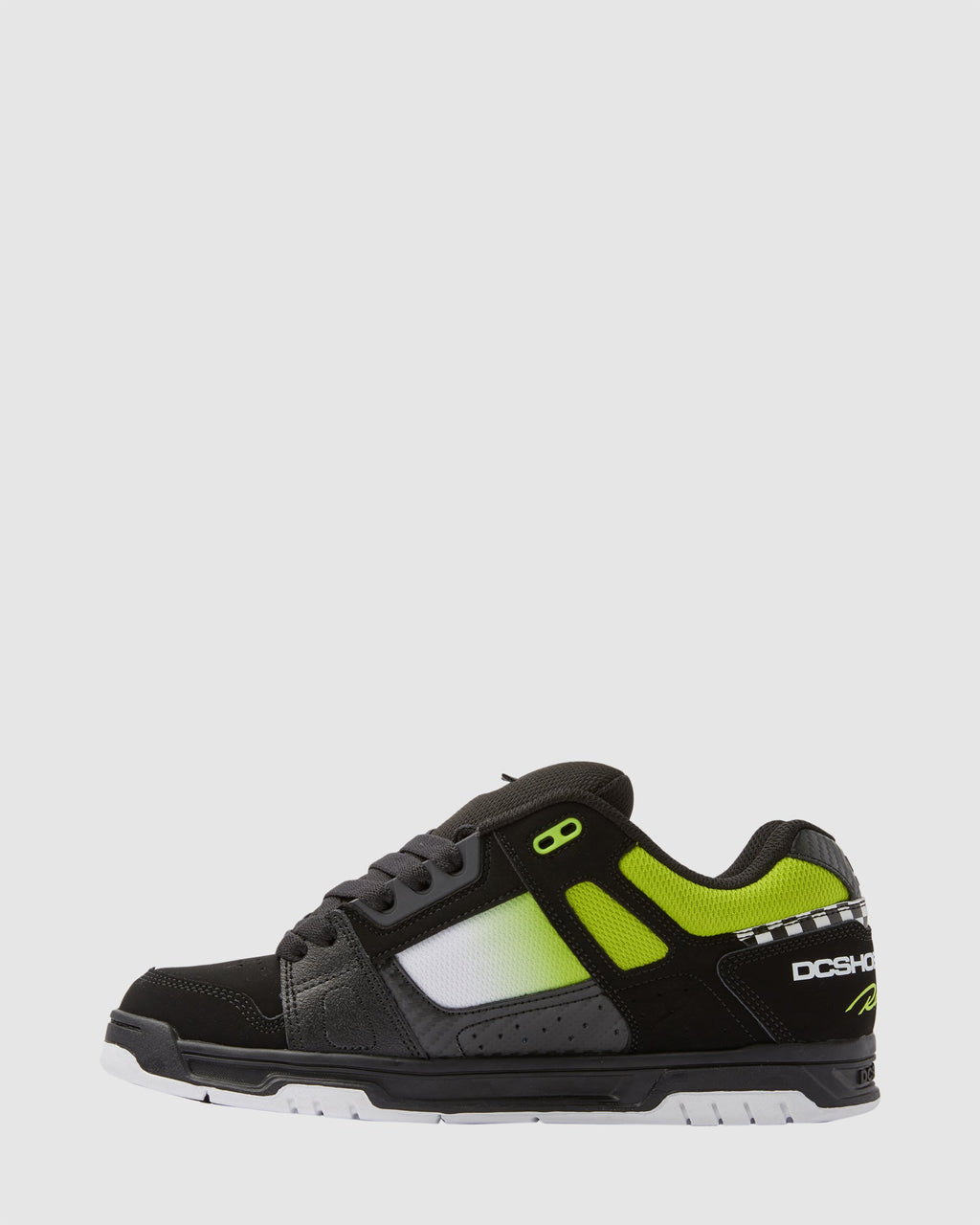Mens Stag SE Sneakers