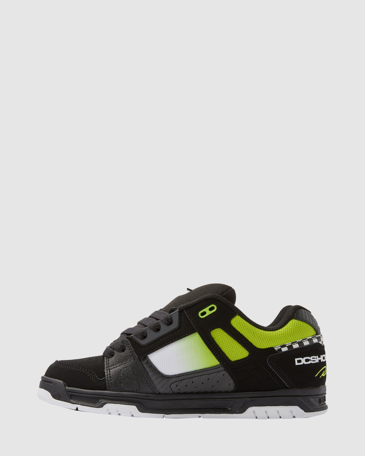Mens Stag SE Sneakers