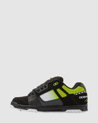 Mens Stag SE Sneakers
