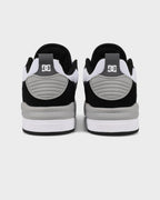 Mens DC Ascend Skate Shoes