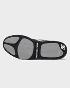 Mens DC Ascend Skate Shoes