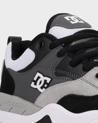 Mens DC Ascend Skate Shoes