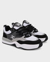 Mens DC Ascend Skate Shoes