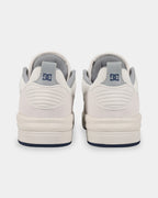 adys100852_dcshoes_102_bck1