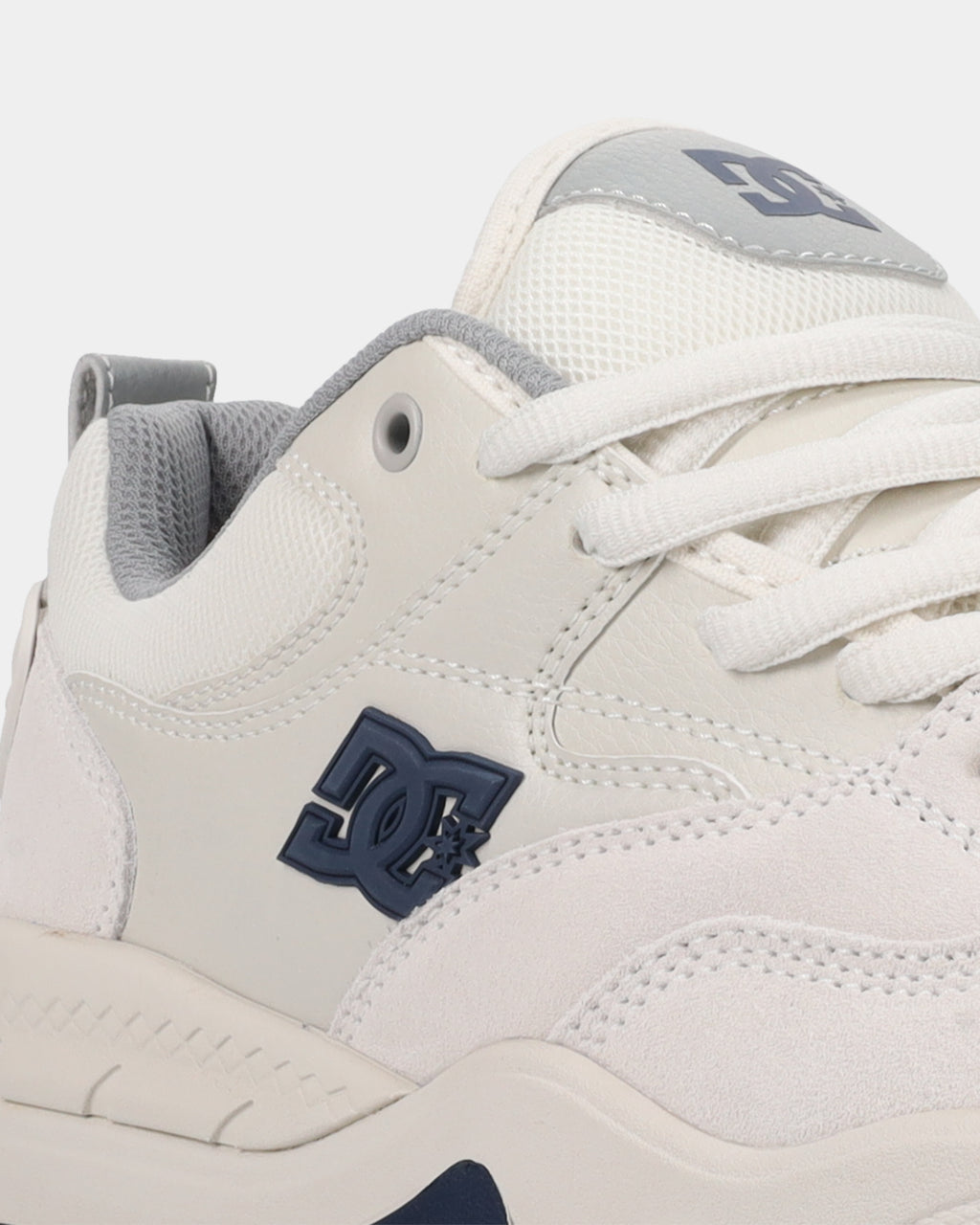 adys100852_dcshoes_102_dtl1