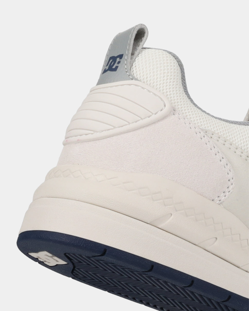 adys100852_dcshoes_102_dtl2