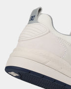 adys100852_dcshoes_102_dtl2