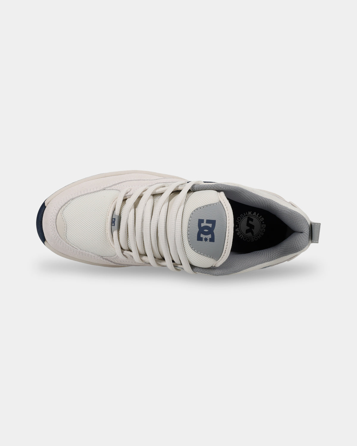 adys100852_dcshoes_102_dtl3