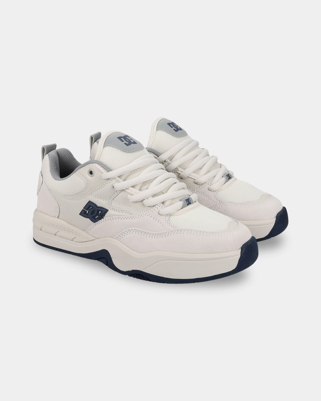 adys100852_dcshoes_102_frt1