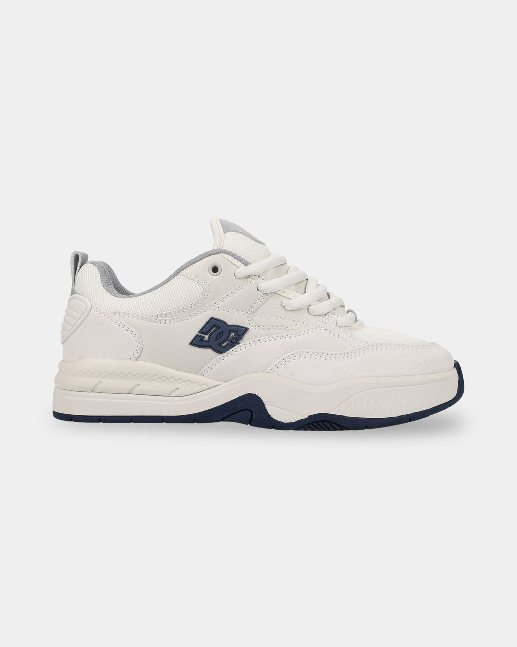 adys100852_dcshoes_102_sd1
