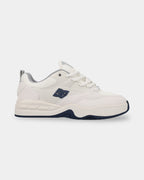 adys100852_dcshoes_102_sd1