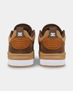 adys100852_dcshoes_210_bck1