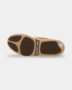 adys100852_dcshoes_210_bck2