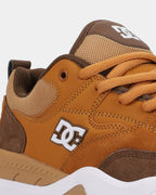 adys100852_dcshoes_210_dtl1