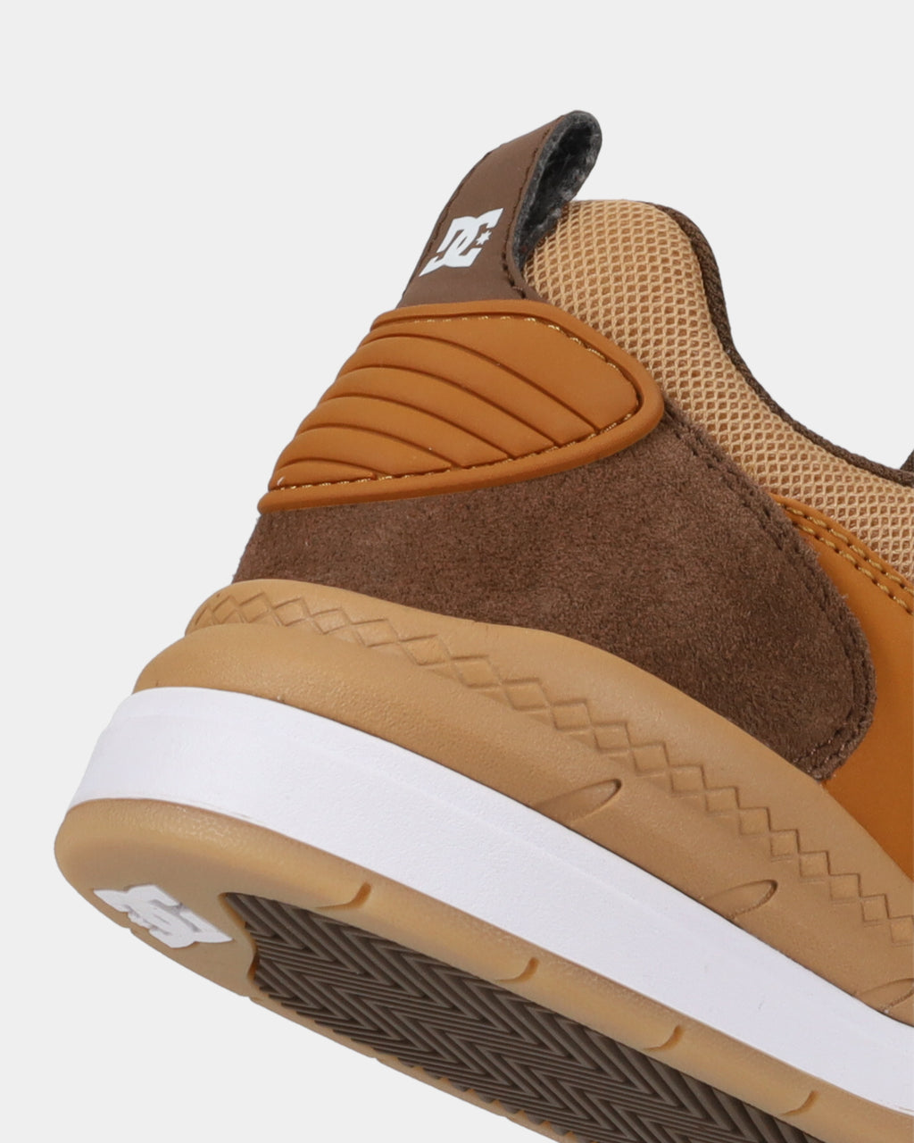 adys100852_dcshoes_210_dtl2