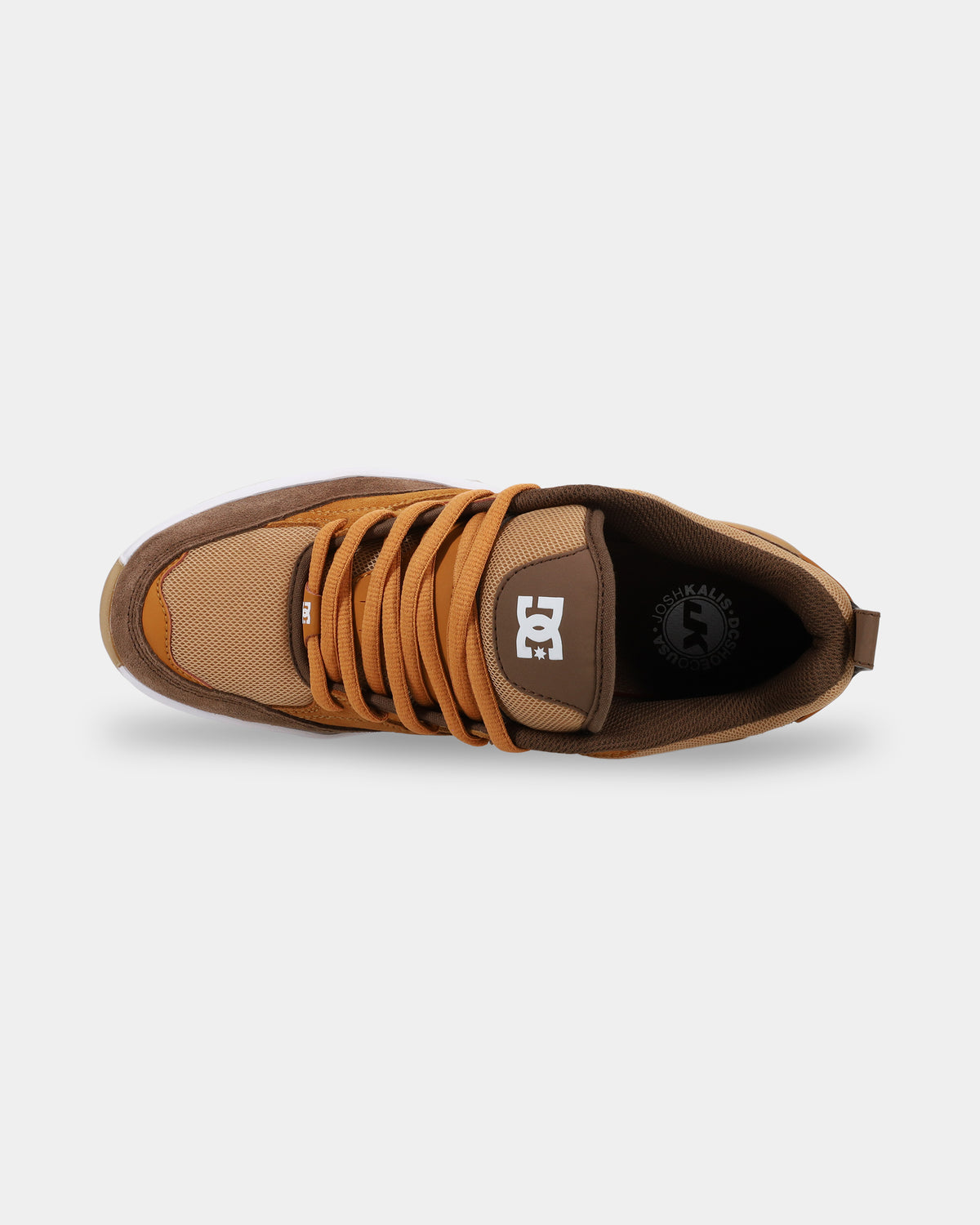 adys100852_dcshoes_210_dtl3
