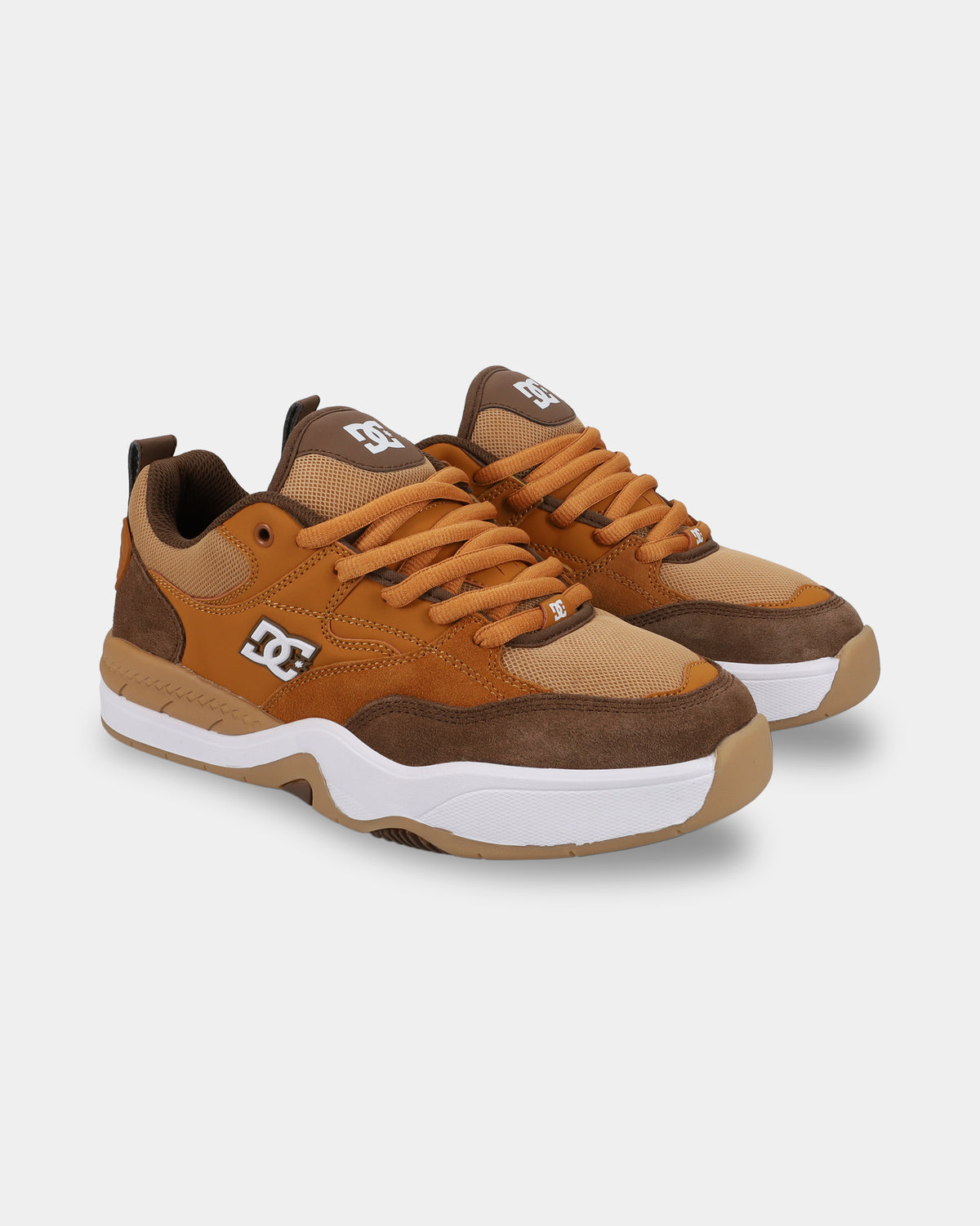 adys100852_dcshoes_210_frt1