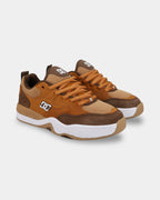 adys100852_dcshoes_210_frt1