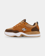 adys100852_dcshoes_210_sd2