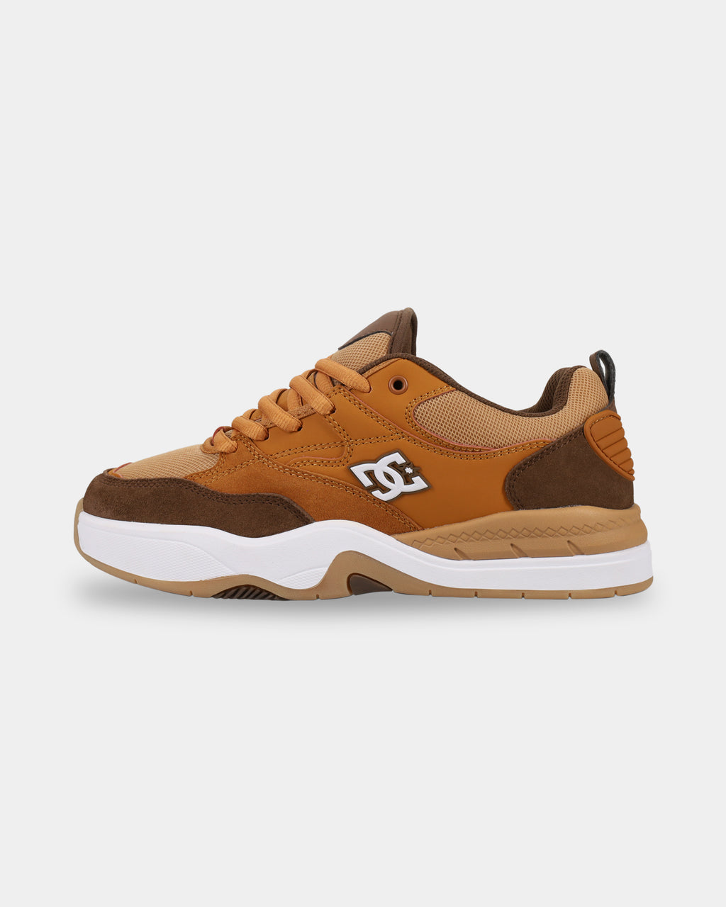 adys100852_dcshoes_210_sd3