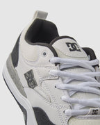 Mens DC Ascend S Skate Shoes