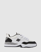 Mens DC Ascend S Skate Shoes